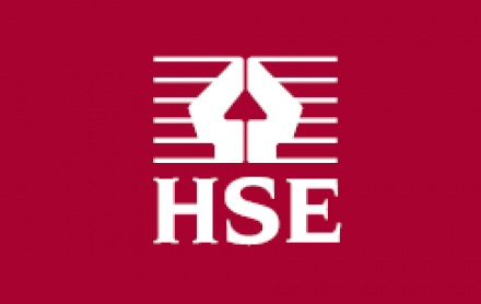 hse培訓
