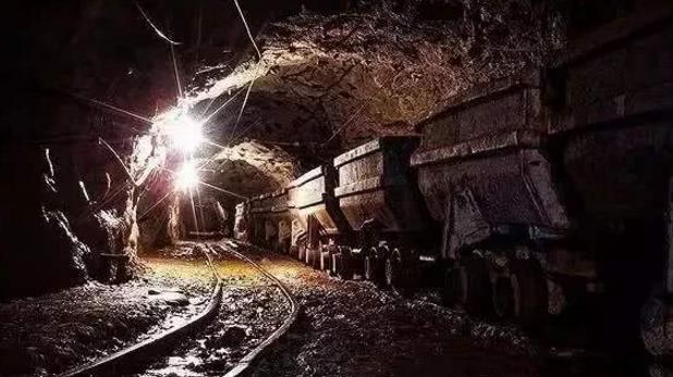 山西平遙煤礦瓦斯爆炸事故15人遇難，9人受傷，煤礦瓦斯事故該如何預(yù)防