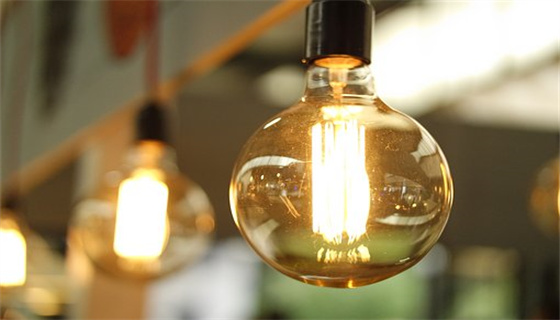 電力電纜施工方案如何適應(yīng)環(huán)境？