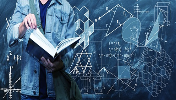 賽為安全專家助力順豐速運(yùn)打造安全賦能平臺(tái)