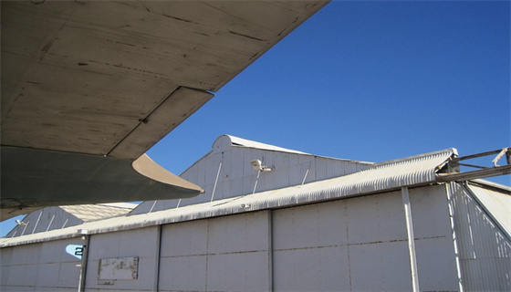 建筑施工企業(yè)高空作業(yè)與機械傷害事故頻發(fā)，該如何開展安全文化體系建設以降低風險？