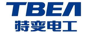 高標(biāo)準(zhǔn)，高內(nèi)涵，賽為安全領(lǐng)導(dǎo)力培訓(xùn)落戶新疆特變電工