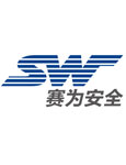 重大應(yīng)急管理培訓(xùn)課程