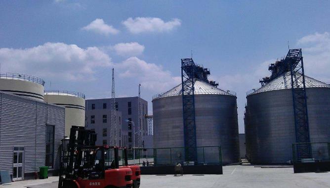 糧油企業(yè)雙重預(yù)防機(jī)制如何建設(shè) 糧油企業(yè)雙重預(yù)防機(jī)制如何建設(shè)