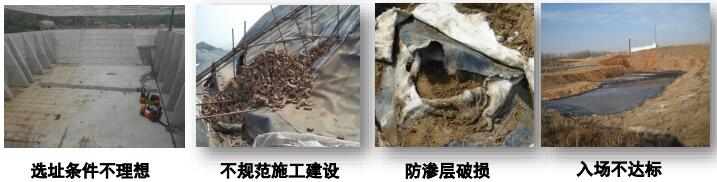 QQ截圖20201117111025.jpg
