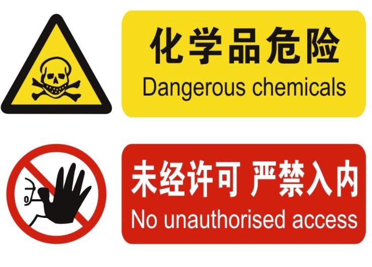 焦化企業(yè)危險(xiǎn)化學(xué)品管理怎么做？