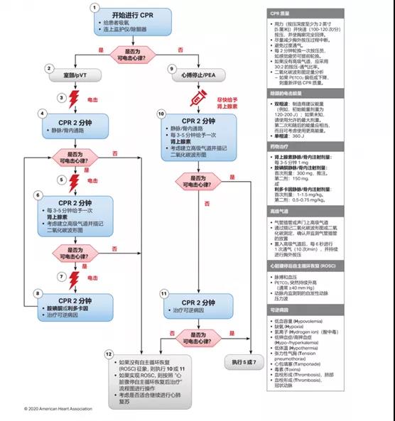 賽為安全應急救援技術(shù)02.jpg