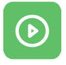 視頻畫(huà)面實(shí)時(shí)查看.png