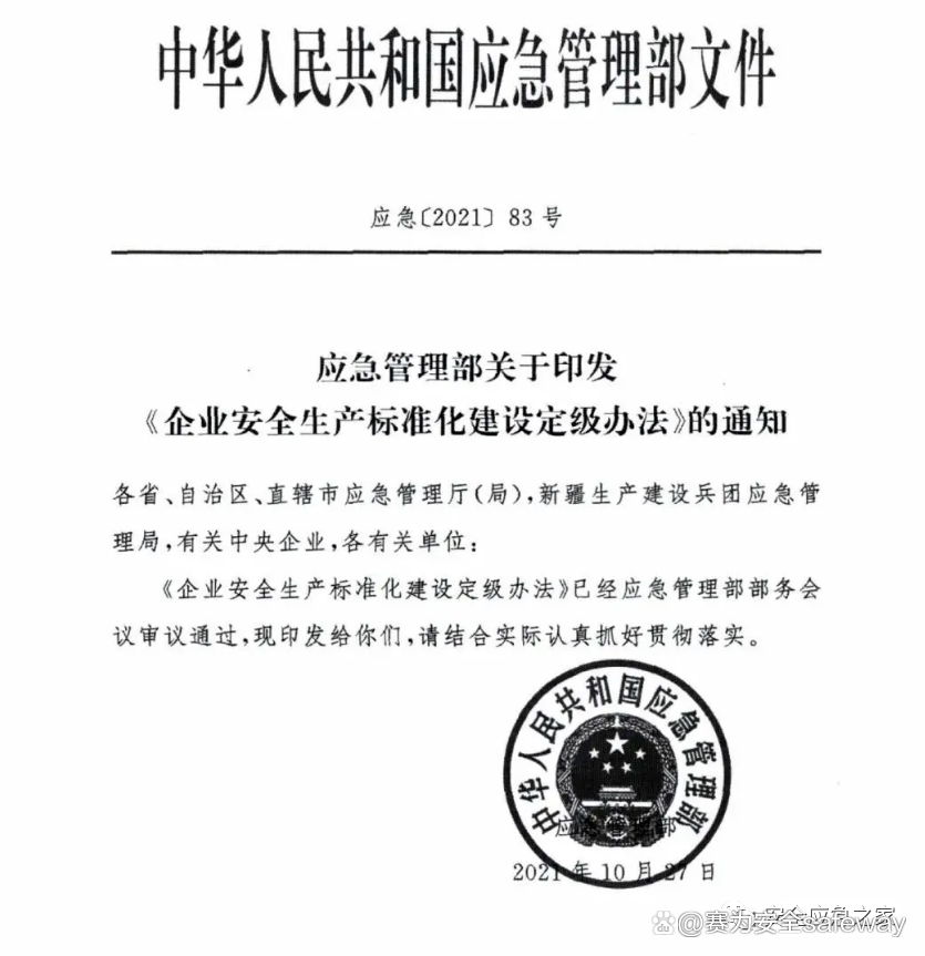 企業(yè)安全生產(chǎn)標(biāo)準化建設(shè).png