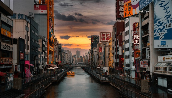 消防應(yīng)急預(yù)案　
