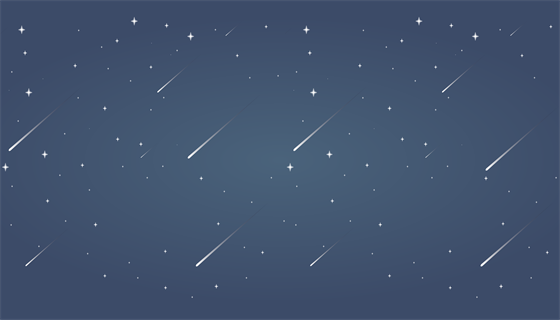 賽為安全 (5).png