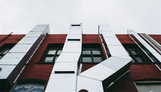 賽為安全 (32).jpg