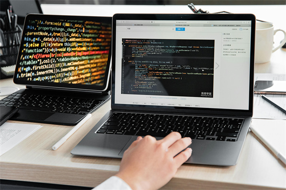 賽為安全 (26).jpg