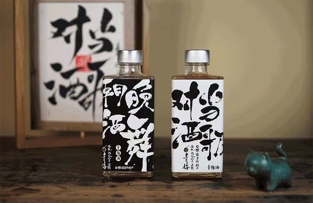 簡(jiǎn)約KTV包房裝修效果圖欣賞-第1張圖片-上海古都建筑設(shè)計(jì)集團(tuán)
