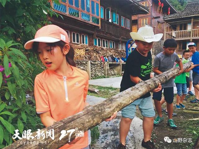 上海辦公室設(shè)計(jì)費(fèi)用標(biāo)準(zhǔn)文件-第1張圖片-上海古都建筑設(shè)計(jì)集團(tuán)