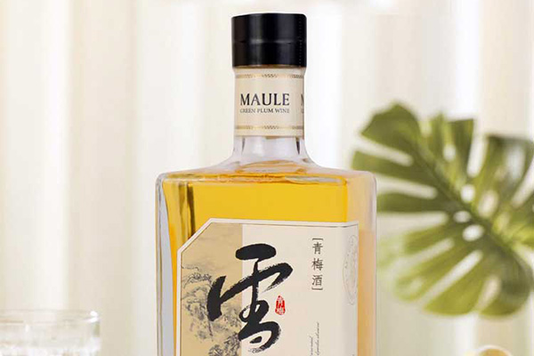 上海辦公室裝潢-上海辦公室裝修設計風格-第1張圖片-上海古都建筑設計集團