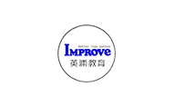 家居裝修指南：6步輕松安排裝修順序-第1張圖片-上海古都建筑設(shè)計(jì)集團(tuán)