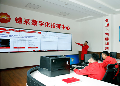 欣賞小房子裝修效果圖，分享裝修技巧-第1張圖片-上海古都建筑設(shè)計(jì)集團(tuán)