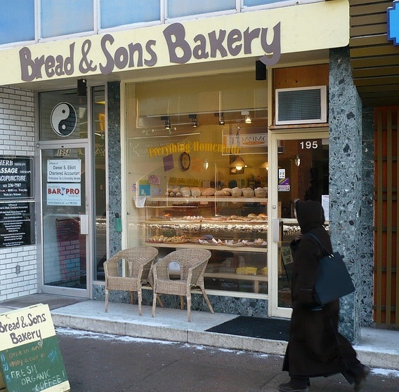 小型零食店裝修設(shè)計-第3張圖片-上海古都建筑設(shè)計集團(tuán)