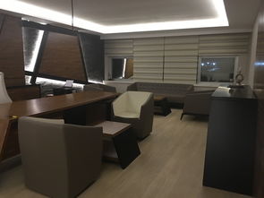 客廳背景墻裝飾指南（最全圖片參考）-第1張圖片-上海古都建筑設(shè)計(jì)集團(tuán)