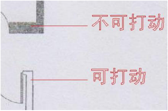 深圳哪家餐飲設(shè)計(jì)裝修公司最好？-第1張圖片-上海古都建筑設(shè)計(jì)集團(tuán)