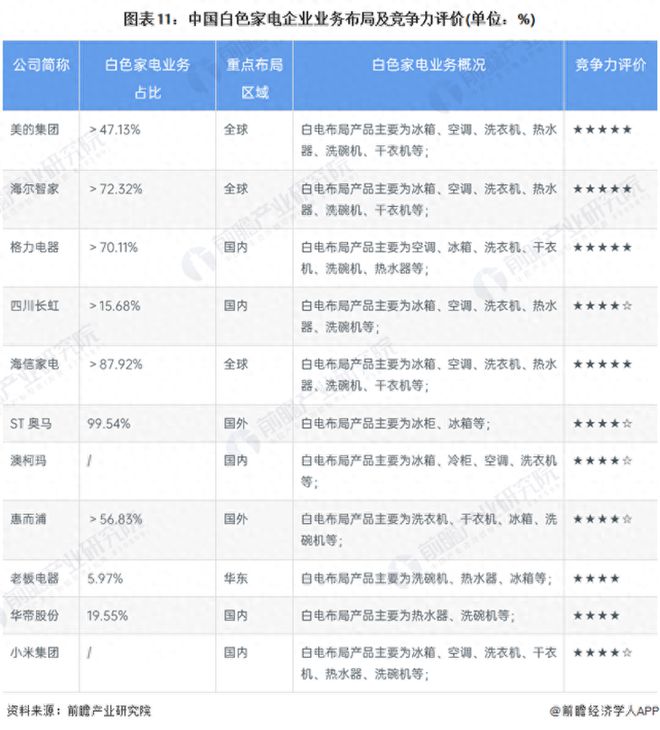 揭秘裝修公司招聘信息（在這里找到你喜歡的工作）-第1張圖片-上海古都建筑設(shè)計集團