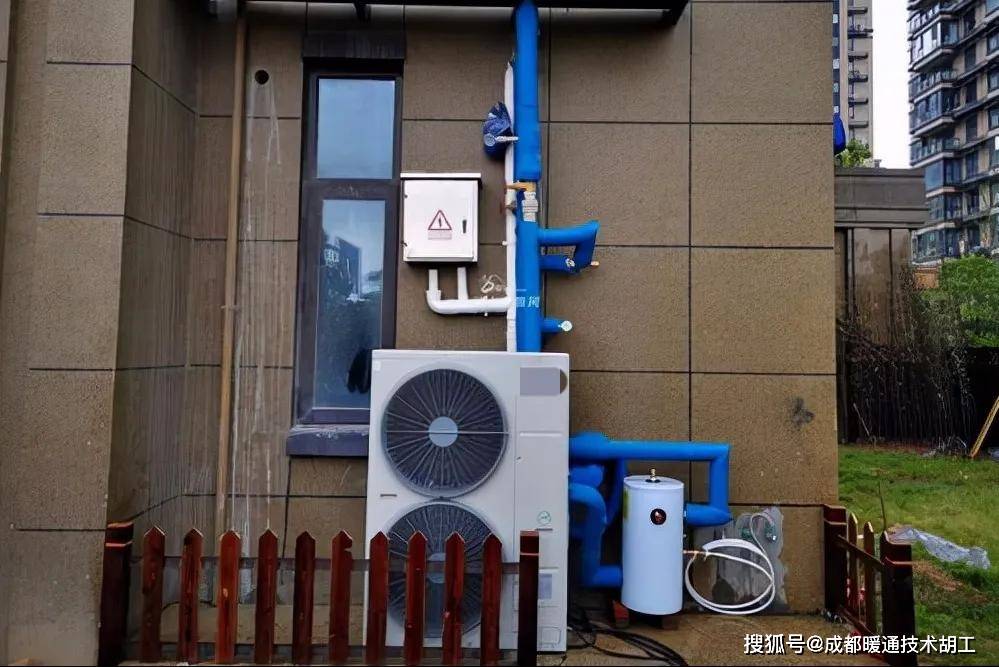 裝修簡(jiǎn)易出租屋需要多少錢一平米？   這個(gè)預(yù)算一定要掌握好。-第1張圖片-上海古都建筑設(shè)計(jì)集團(tuán)