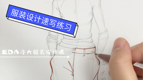 合肥報(bào)建報(bào)規(guī)和報(bào)建的先后流程-第1張圖片-上海古都建筑設(shè)計(jì)集團(tuán)