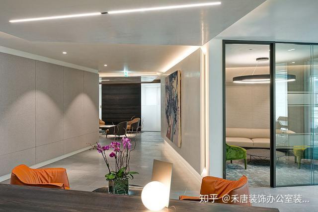 溫州裝修報建流程及資料介紹-第1張圖片-上海古都建筑設計集團 溫州裝修報建流程及資料介紹-第1張圖片-上海古都建筑設計集團