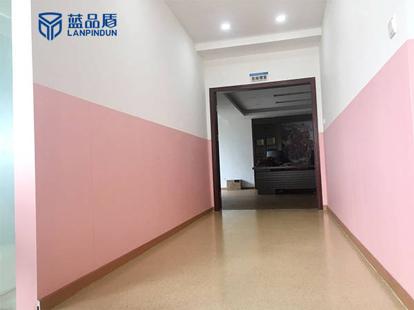 辦公室改造項(xiàng)目年度績(jī)效目標(biāo)怎么填-第1張圖片-上海古都建筑設(shè)計(jì)集團(tuán)