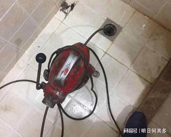 新中式臥室裝修效果圖欣賞-第1張圖片-上海古都建筑設(shè)計(jì)集團(tuán)