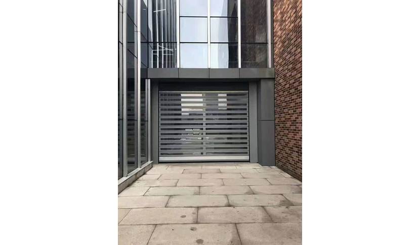 裝修工程報(bào)建費(fèi)用一般多少-第1張圖片-上海古都建筑設(shè)計(jì)集團(tuán)