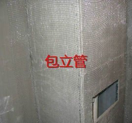 家居裝飾有哪些風(fēng)格？-第1張圖片-上海古都建筑設(shè)計(jì)集團(tuán)
