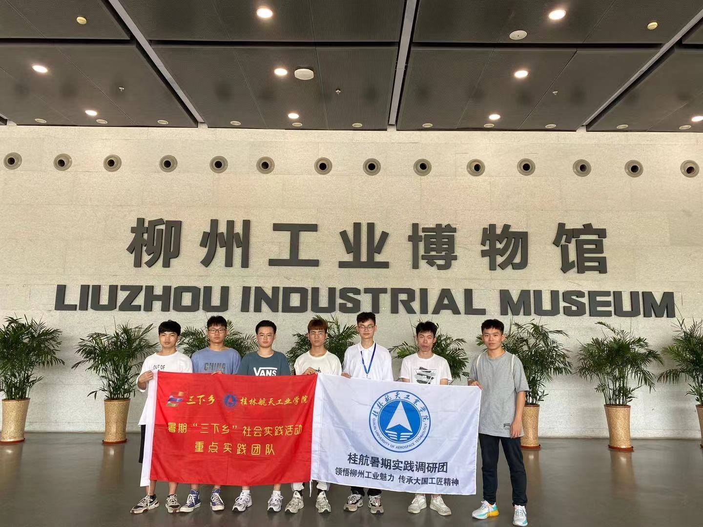 小餐廳的仿古裝修風格（打造懷舊小餐廳）-第1張圖片-上海古都建筑設計集團