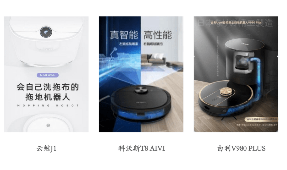 合肥裝修報(bào)建，辦理開(kāi)工報(bào)建手續(xù)流程及資料-第1張圖片-上海古都建筑設(shè)計(jì)集團(tuán)