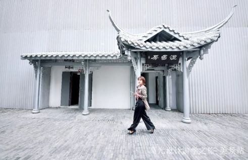 辦公樓室內(nèi)裝修設(shè)計(jì)費(fèi)標(biāo)準(zhǔn)-第1張圖片-上海古都建筑設(shè)計(jì)集團(tuán)