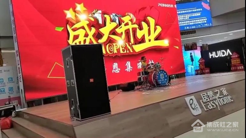 打造獨(dú)特的眼鏡店裝修設(shè)計方案-第1張圖片-上海古都建筑設(shè)計集團(tuán)