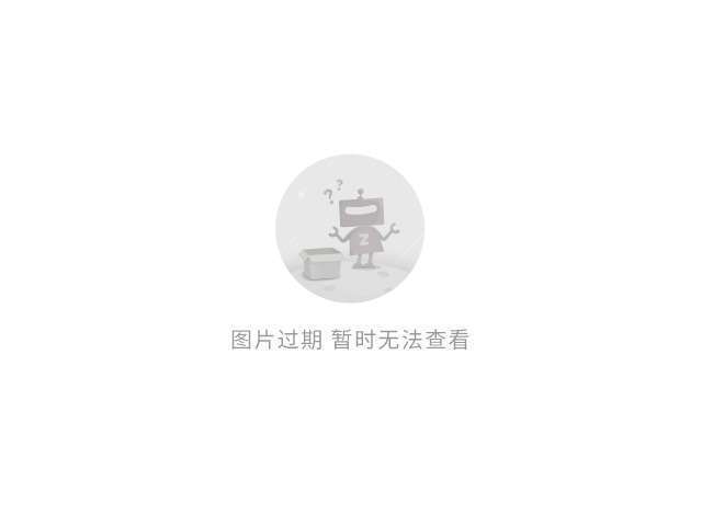 新型裝飾材料產(chǎn)品讓您的家居裝修更簡單、高效-第1張圖片-上海古都建筑設(shè)計(jì)集團(tuán)