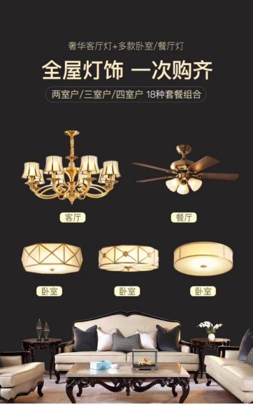 辦理消防備案需要哪些資料和手續(xù)-第1張圖片-上海古都建筑設(shè)計(jì)集團(tuán)