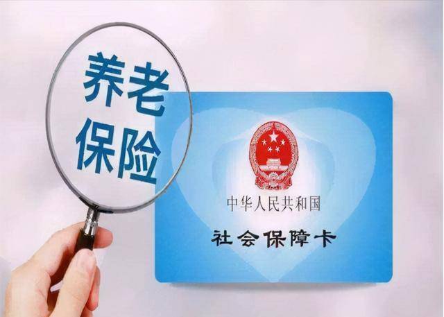 長寧辦公室裝修設(shè)計(jì)要注意些什么-第1張圖片-上海古都建筑設(shè)計(jì)集團(tuán)