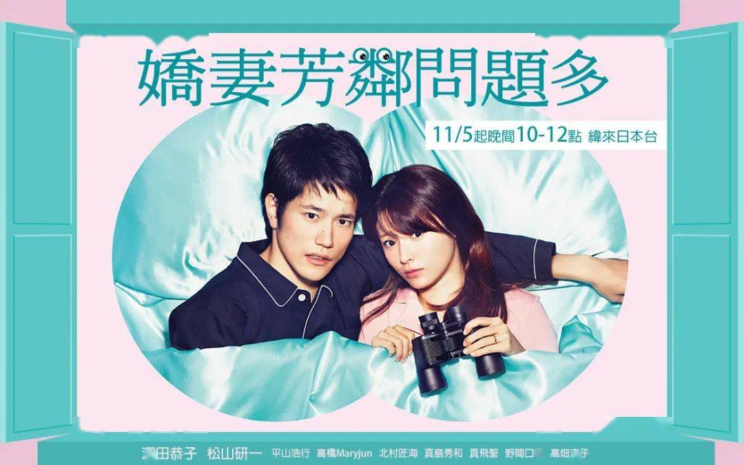 如何利用天津裝修設(shè)計圖紙打造出令人驚嘆的房屋設(shè)計方案？-第1張圖片-上海古都建筑設(shè)計集團(tuán)