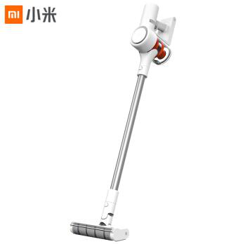 小戶型裝修風格有哪些設計方案值得借鑒-第1張圖片-上海古都建筑設計集團