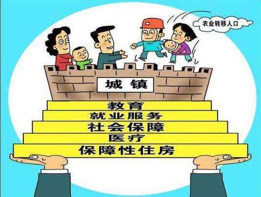 小空間裝修技巧，讓空間顯得寬敞明亮-第1張圖片-上海古都建筑設(shè)計集團