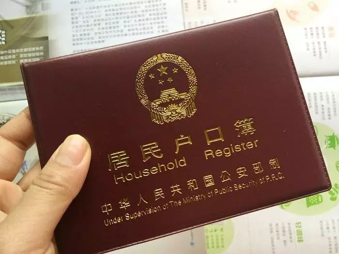 裝修平房要注意哪些要點(diǎn)？-第1張圖片-上海古都建筑設(shè)計(jì)集團(tuán)
