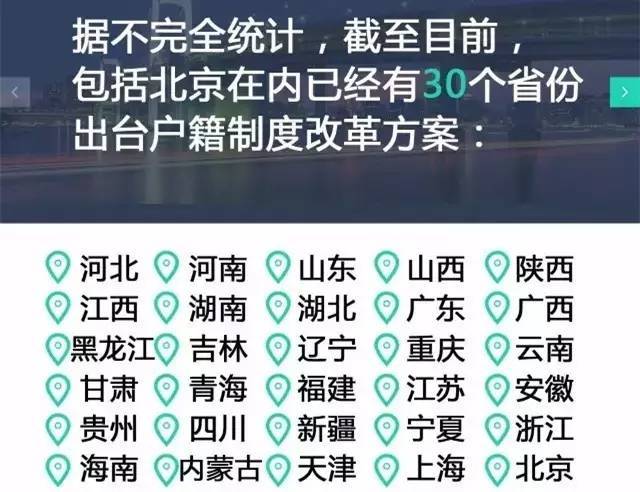 辦公室裝修設(shè)計圖紙怎么看-第1張圖片-上海古都建筑設(shè)計集團(tuán)