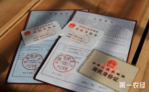 簡約現(xiàn)代的歐式裝修效果圖（10個技巧，讓你的家更美）-第1張圖片-上海古都建筑設(shè)計集團(tuán)