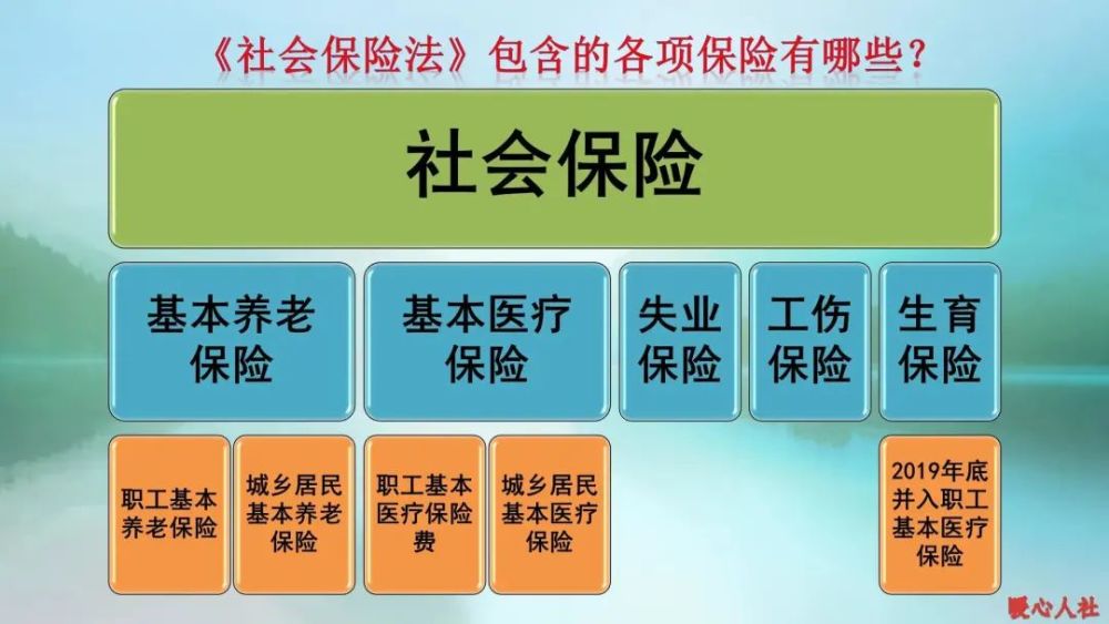 沉陽(yáng)十大裝修公司排行榜，你選對(duì)了嗎？-第1張圖片-上海古都建筑設(shè)計(jì)集團(tuán)