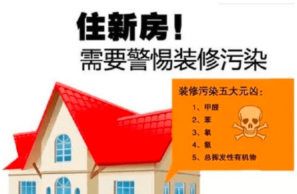 徐匯辦公室裝修設(shè)計需要資質(zhì)嗎-第1張圖片-上海古都建筑設(shè)計集團