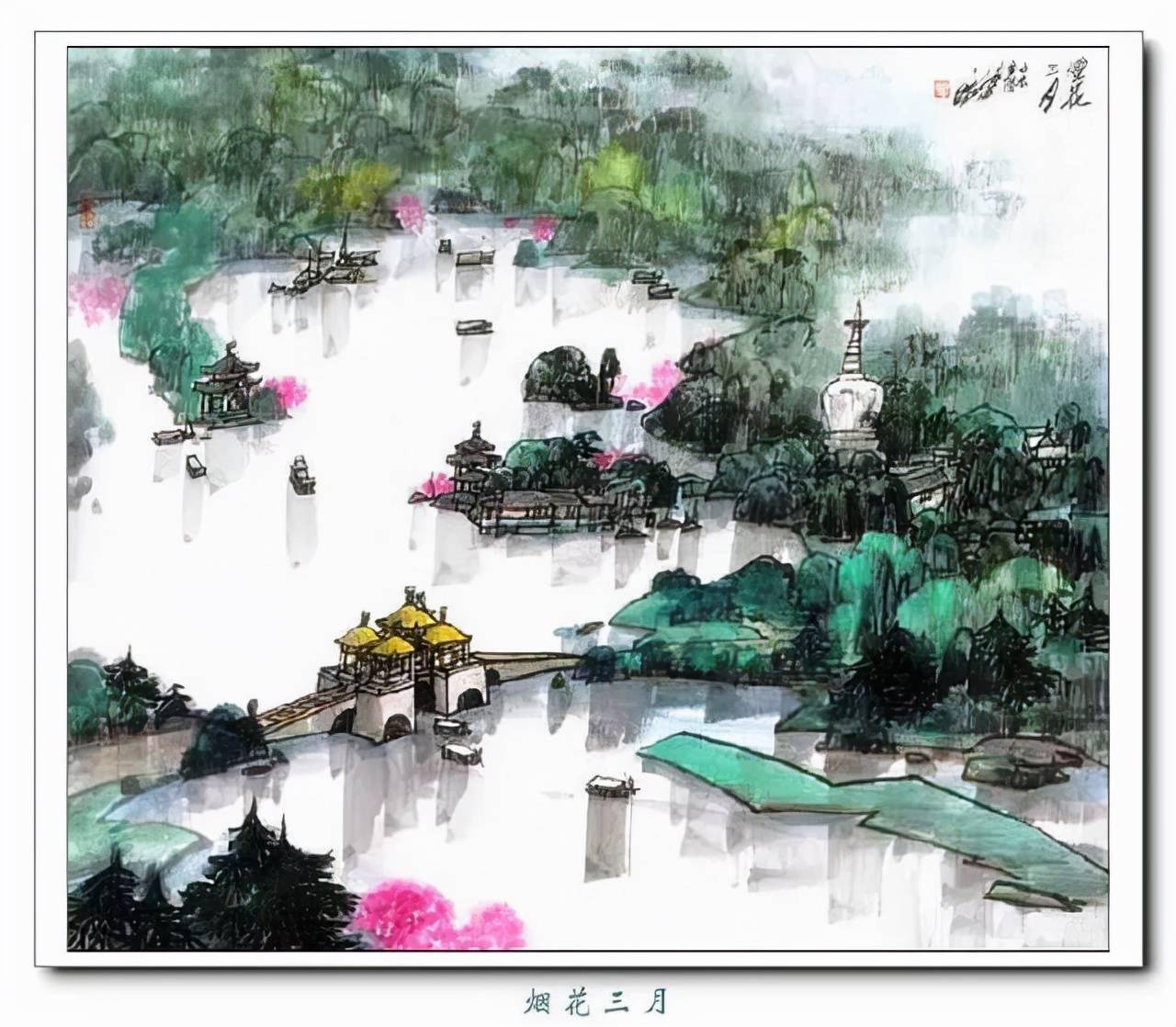 河北裝修網(wǎng)，打造您的夢(mèng)想家園（河北裝修網(wǎng)優(yōu)勢(shì)與服務(wù)全面解析）-第1張圖片-上海古都建筑設(shè)計(jì)集團(tuán)
