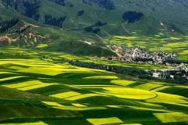 上海辦公室設(shè)計(jì)，辦公室智能化系統(tǒng)設(shè)計(jì)-第1張圖片-上海古都建筑設(shè)計(jì)集團(tuán)